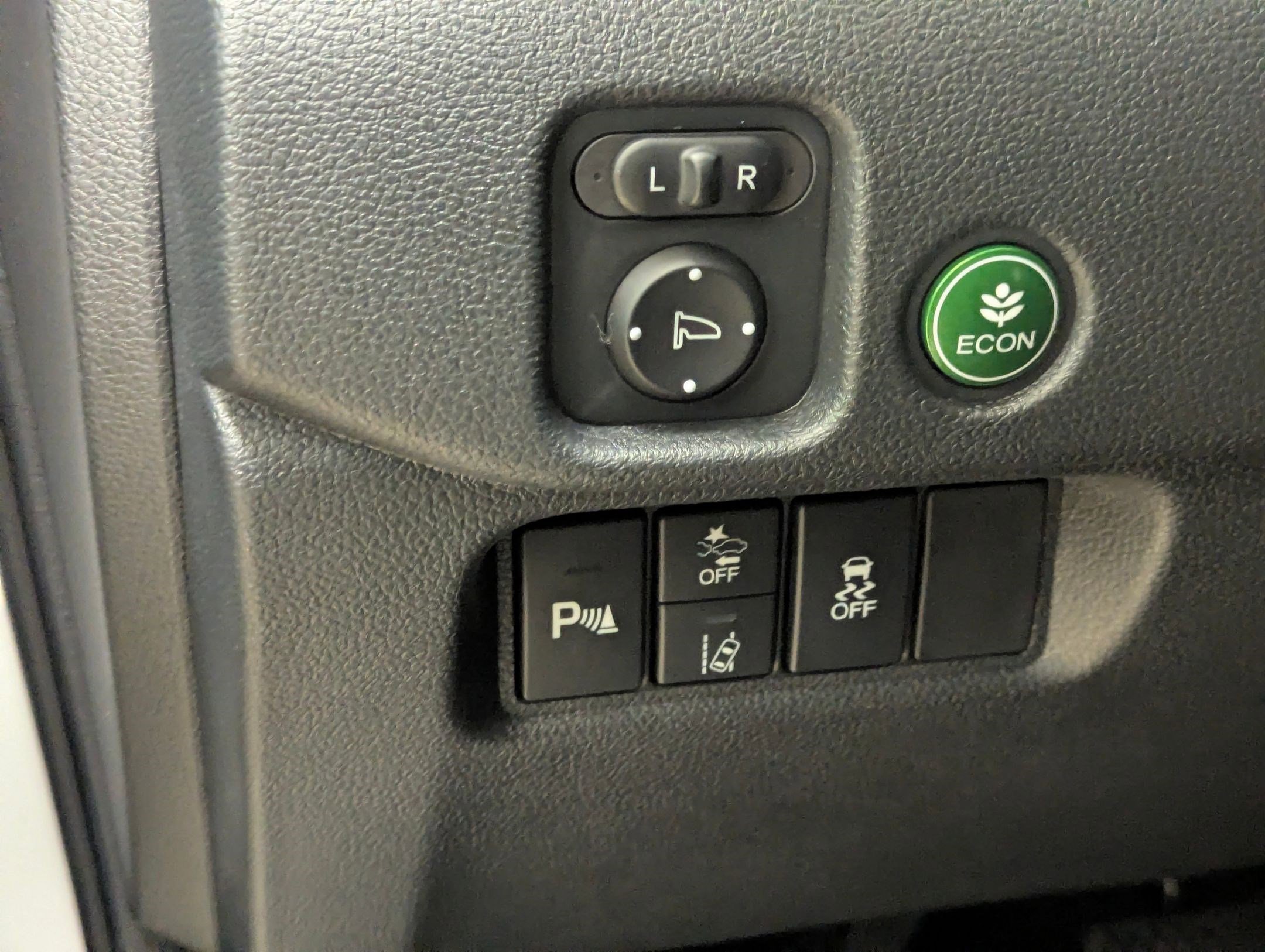 Used 2022 Honda Pilot Touring image 19