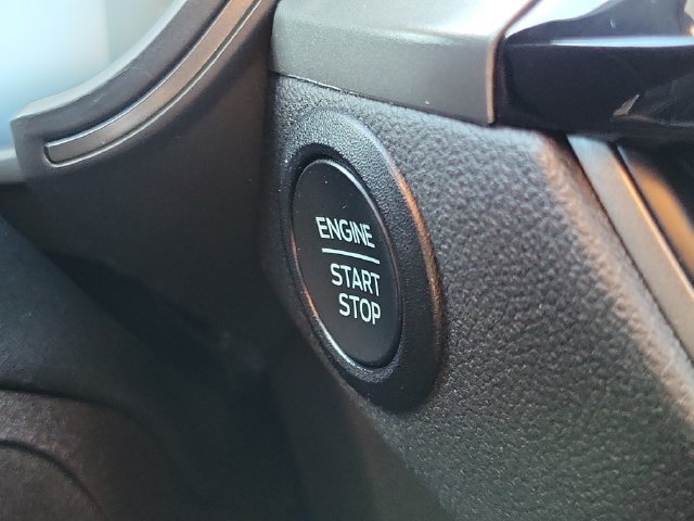 Certified 2023 Ford Escape Active AWD/4WD image 20