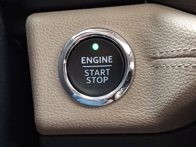 Certified 2024 Ford Expedition Max Limited image 25