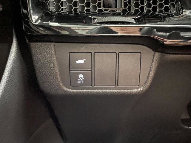 Used 2023 Honda CR-V Sport Touring image 13