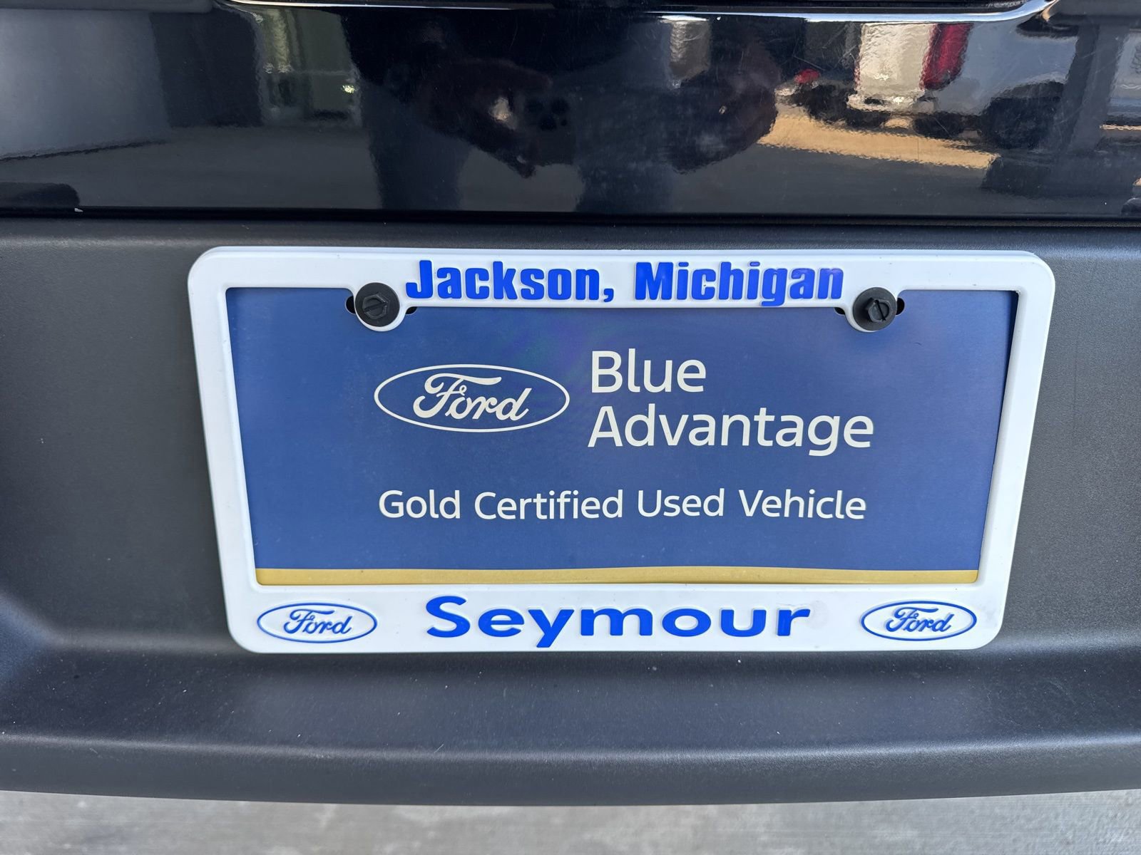 Certified 2022 Ford Bronco Sport Big Bend image 17