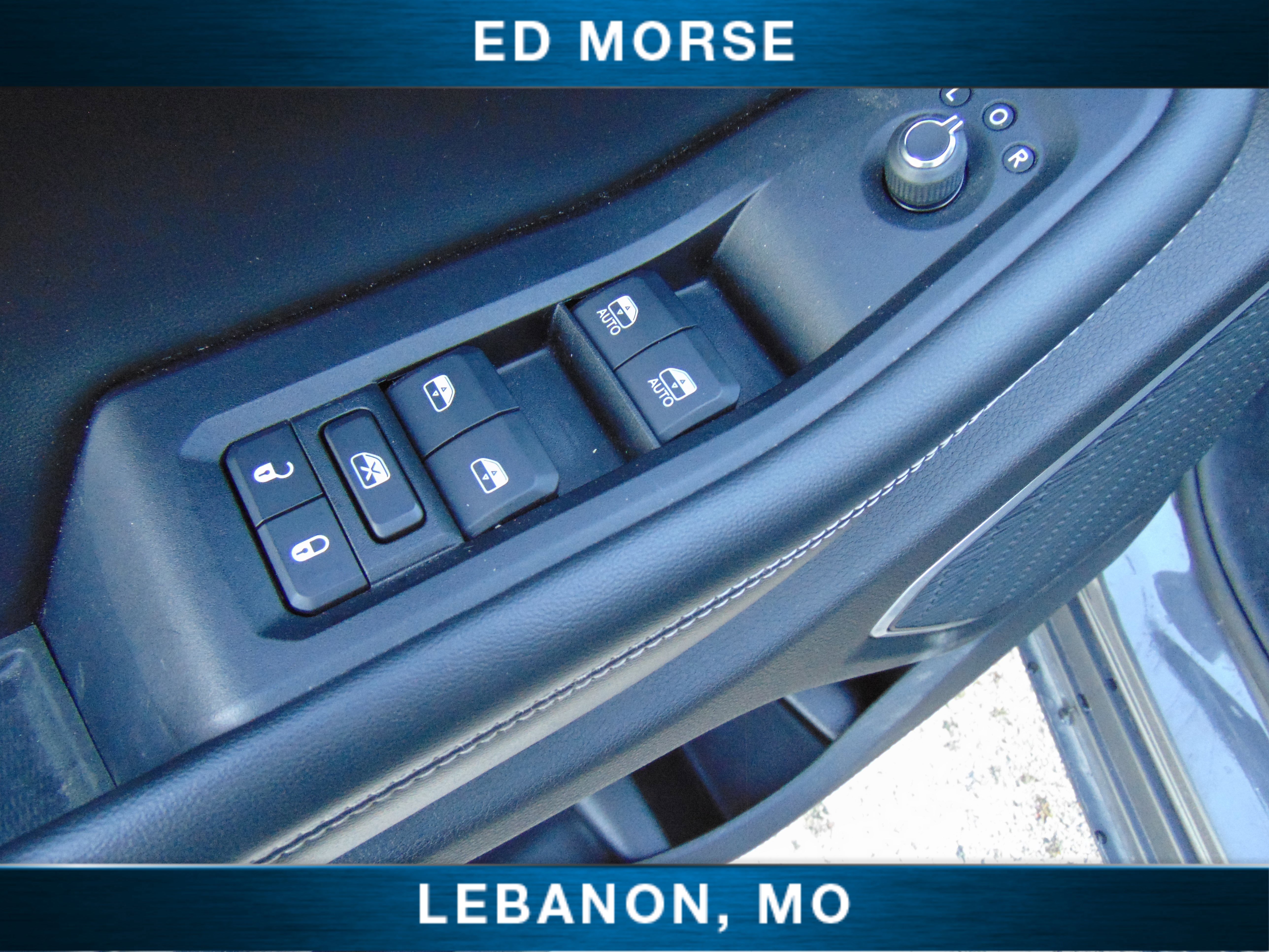 Used 2021 Jeep Grand Cherokee L Laredo image 19