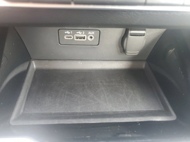 Used 2020 Nissan Altima 2.5 SV image 36