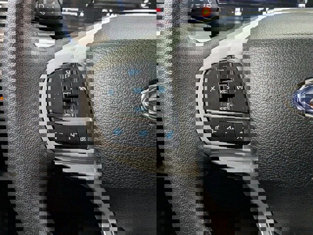 Certified 2023 Ford Explorer XLT w/ Equipment Group 202A image 36