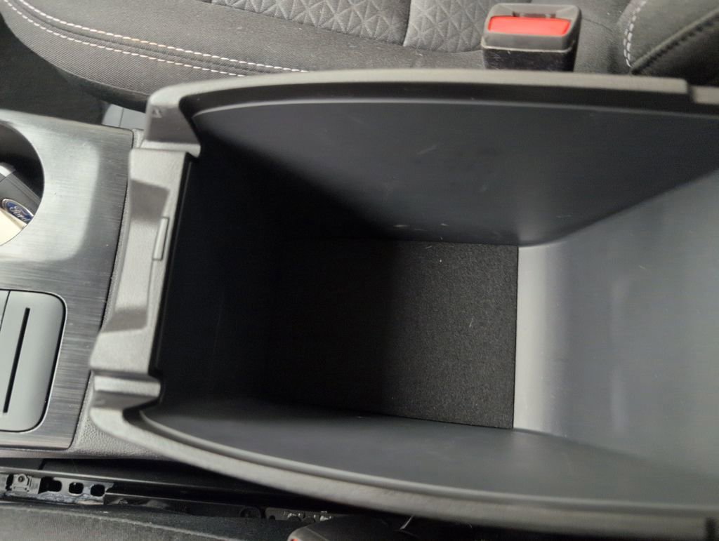 Certified 2025 Ford Escape Active image 41