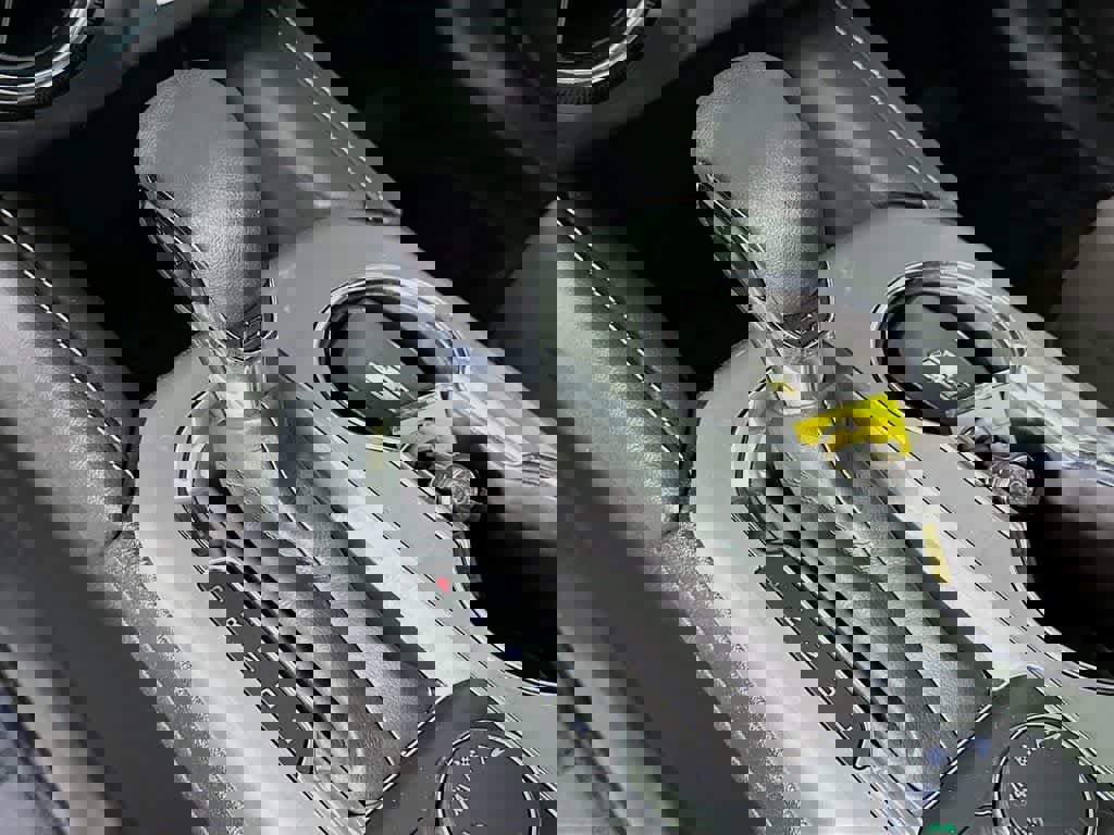 Used 2023 Chevrolet Blazer LT image 22