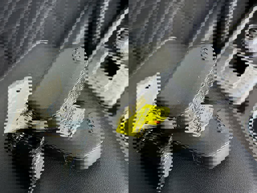 Used 2023 Kia Telluride SX X-Pro image 24