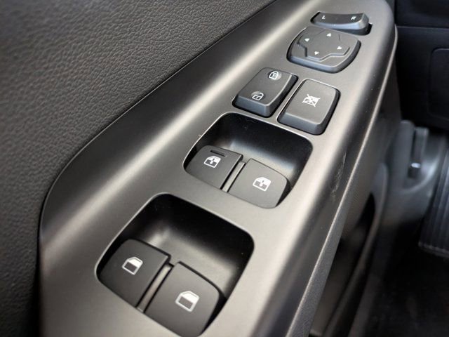 Used 2023 Hyundai Kona N Line image 22