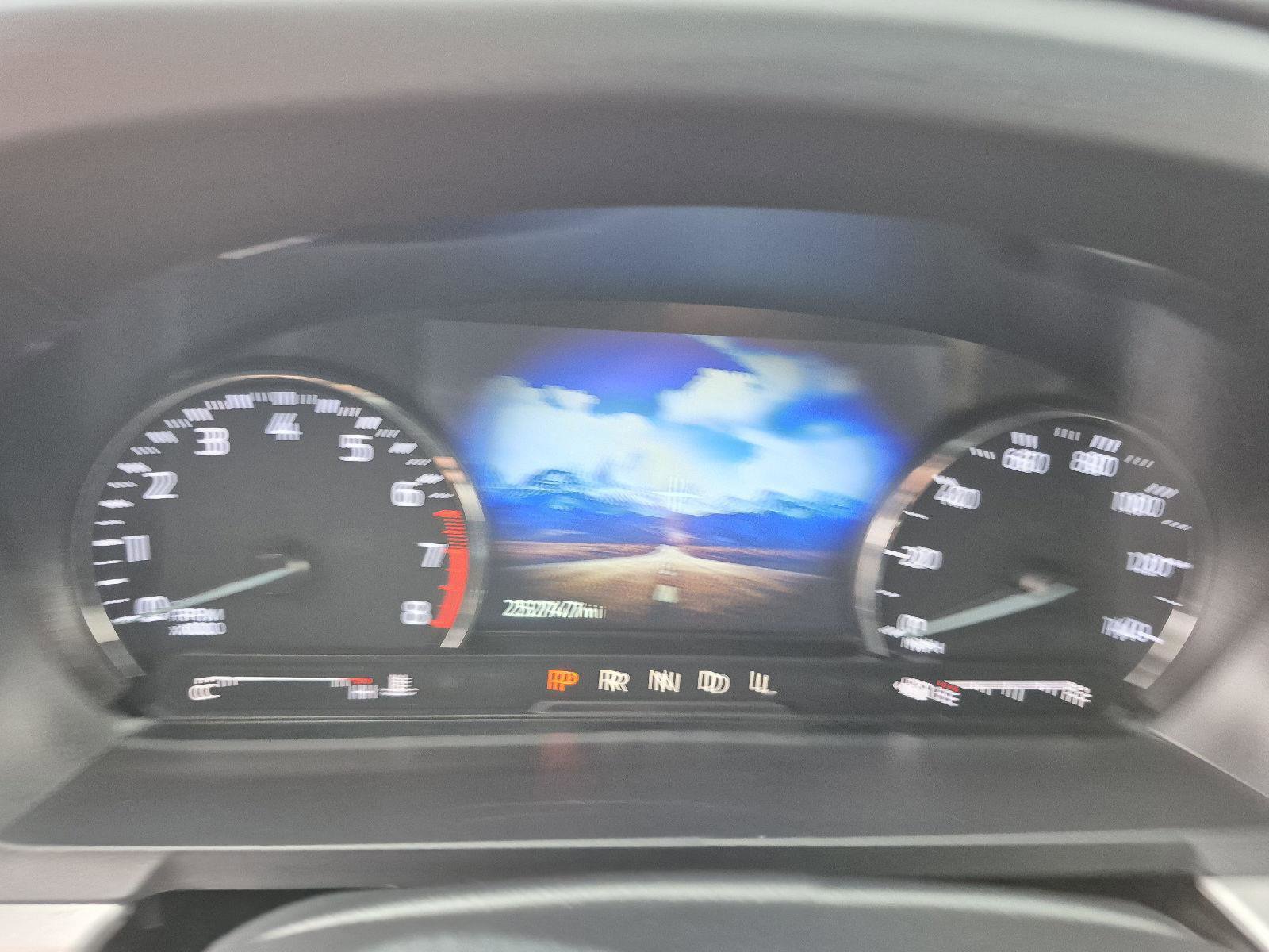 Certified 2023 Ford Explorer XLT w/ Equipment Group 202A image 6