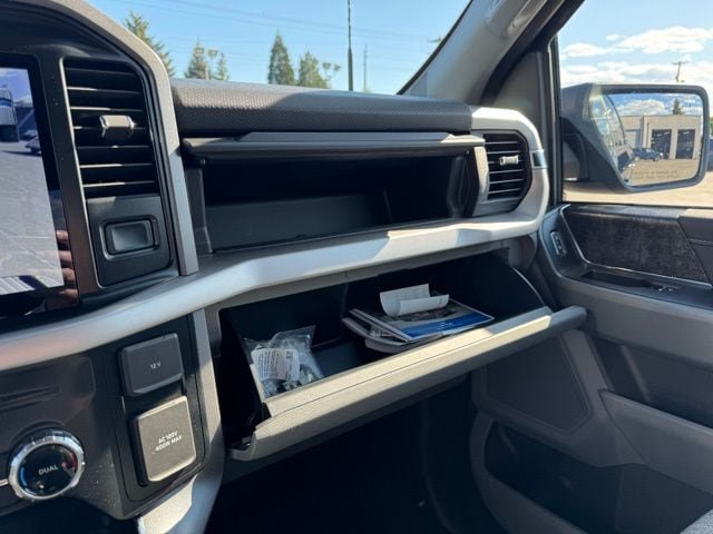 Certified 2023 Ford F150 XLT w/ Equipment Group 302A High AWD/4WD image 65