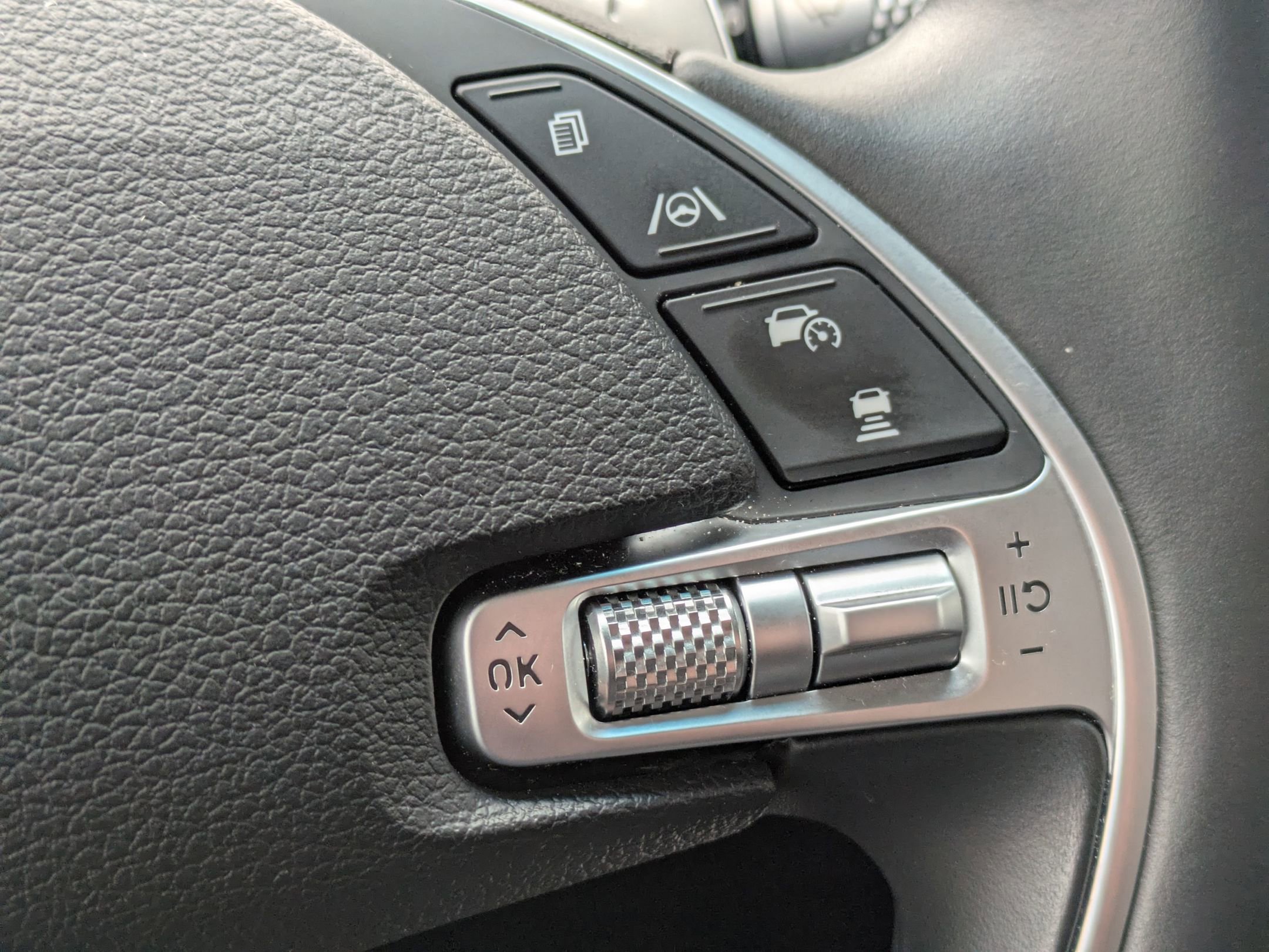 Used 2023 Genesis G80 2.5T RWD image 16