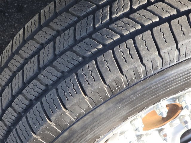 Used 2023 GMC Savana 2500 w/ Driver Convenience Package image 20