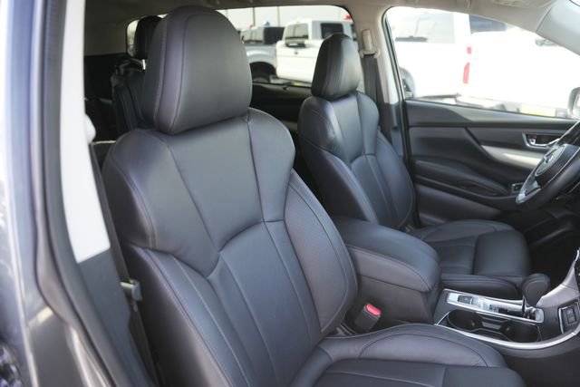 Used 2022 Subaru Ascent Limited w/ Technology Package image 20