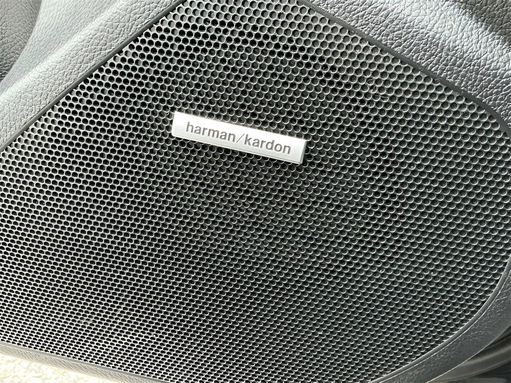 Used 2020 Subaru WRX STI Limited image 39