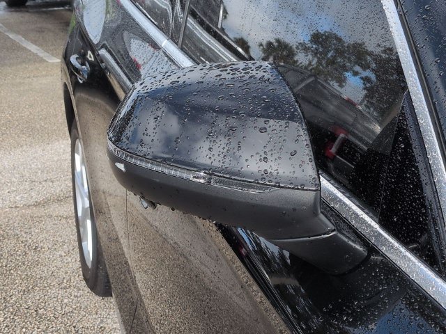 Used 2019 Audi Q5 2.0T Premium w/ Convenience Package AWD/4WD image 12