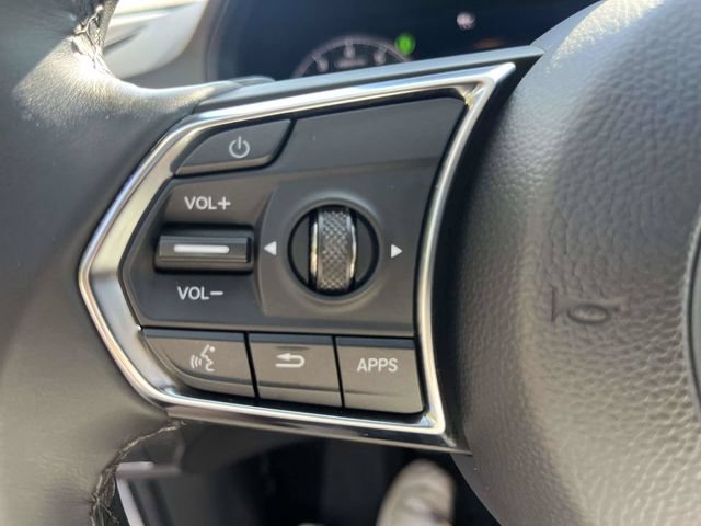 Used 2023 Acura RDX AWD w/ Technology Package image 25