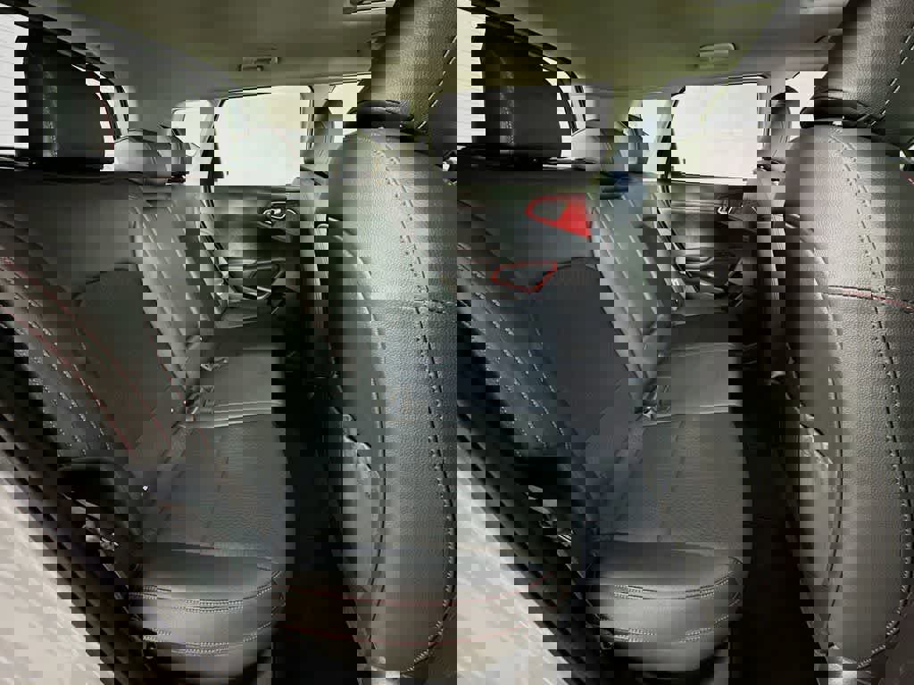 Used 2023 Kia Soul GT-Line w/ GT-Line Technology Package image 33