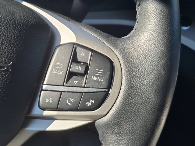 Certified 2023 Ford Explorer XLT w/ Equipment Group 202A RWD image 19