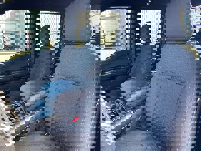 Certified 2023 Ford F150 XLT w/ Equipment Group 302A High image 8