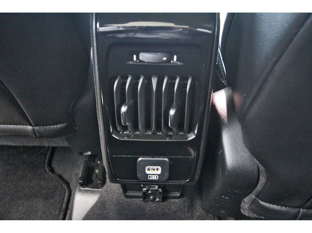 Used 2023 Jeep Compass Latitude AWD/4WD image 15