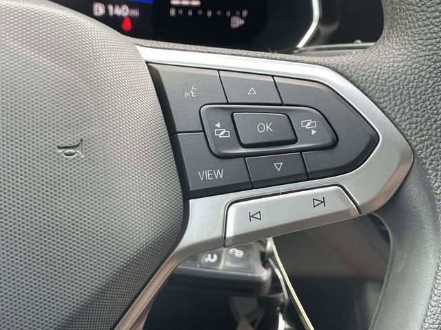 Used 2022 Volkswagen Jetta Sport FWD image 17