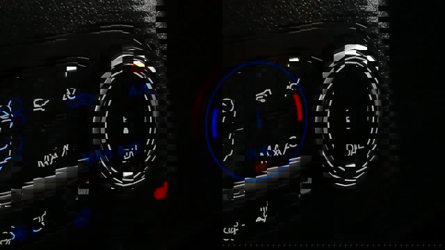 Certified 2023 Ford Escape Active image 15