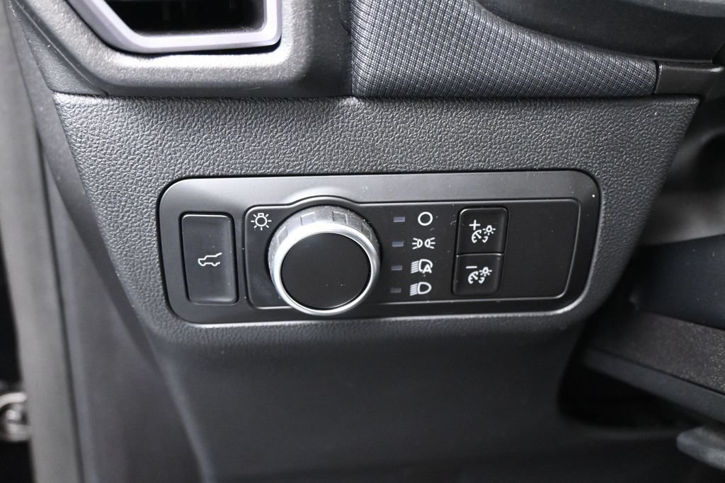 Certified 2025 Ford Bronco Sport Big Bend AWD/4WD image 12