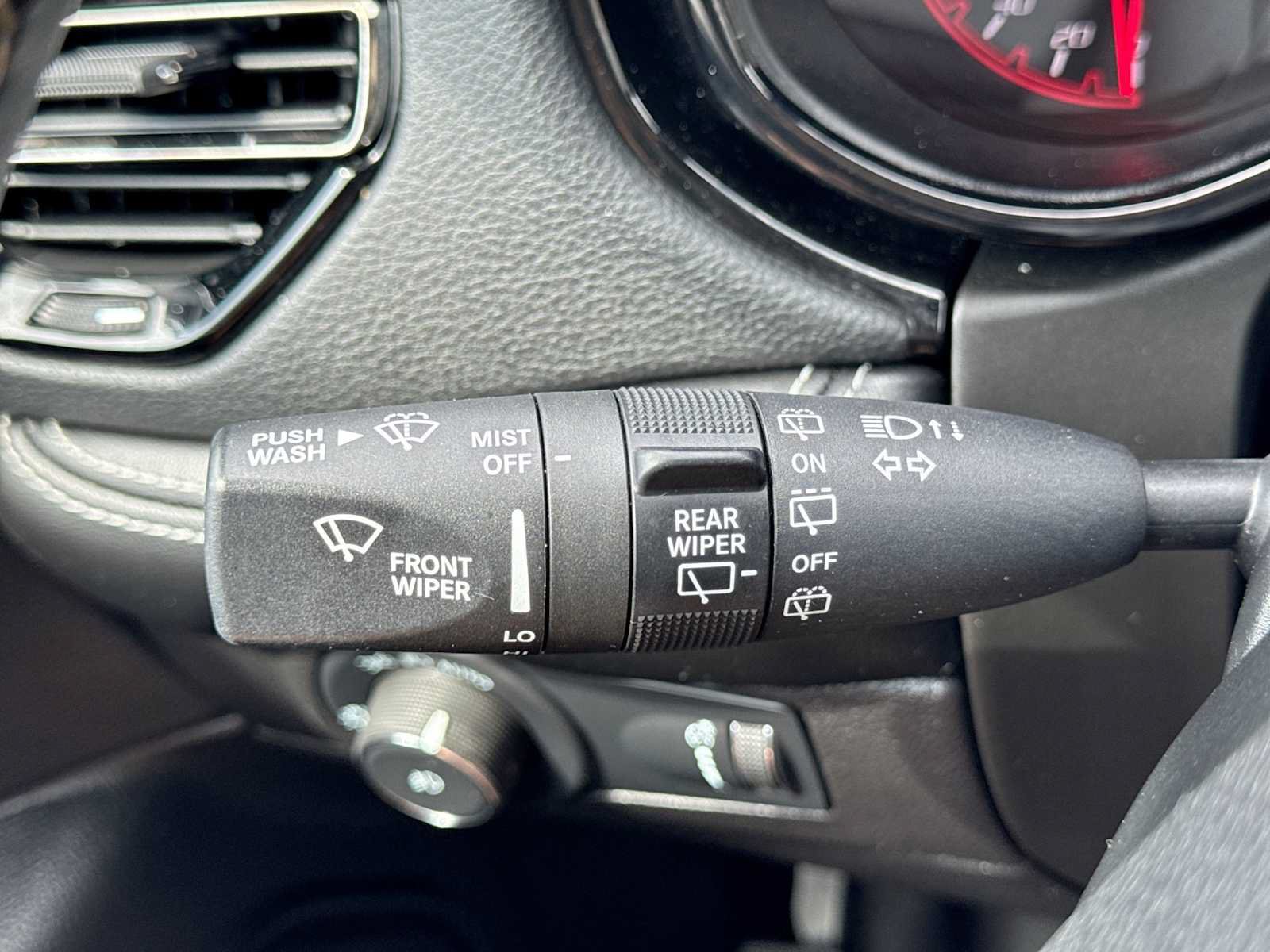 Used 2022 Dodge Durango SRT w/ Black Package AWD/4WD image 28