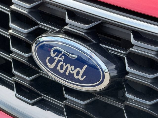 Certified 2024 Ford Escape ST-Line w/ Tech Pack #1 AWD/4WD image 26