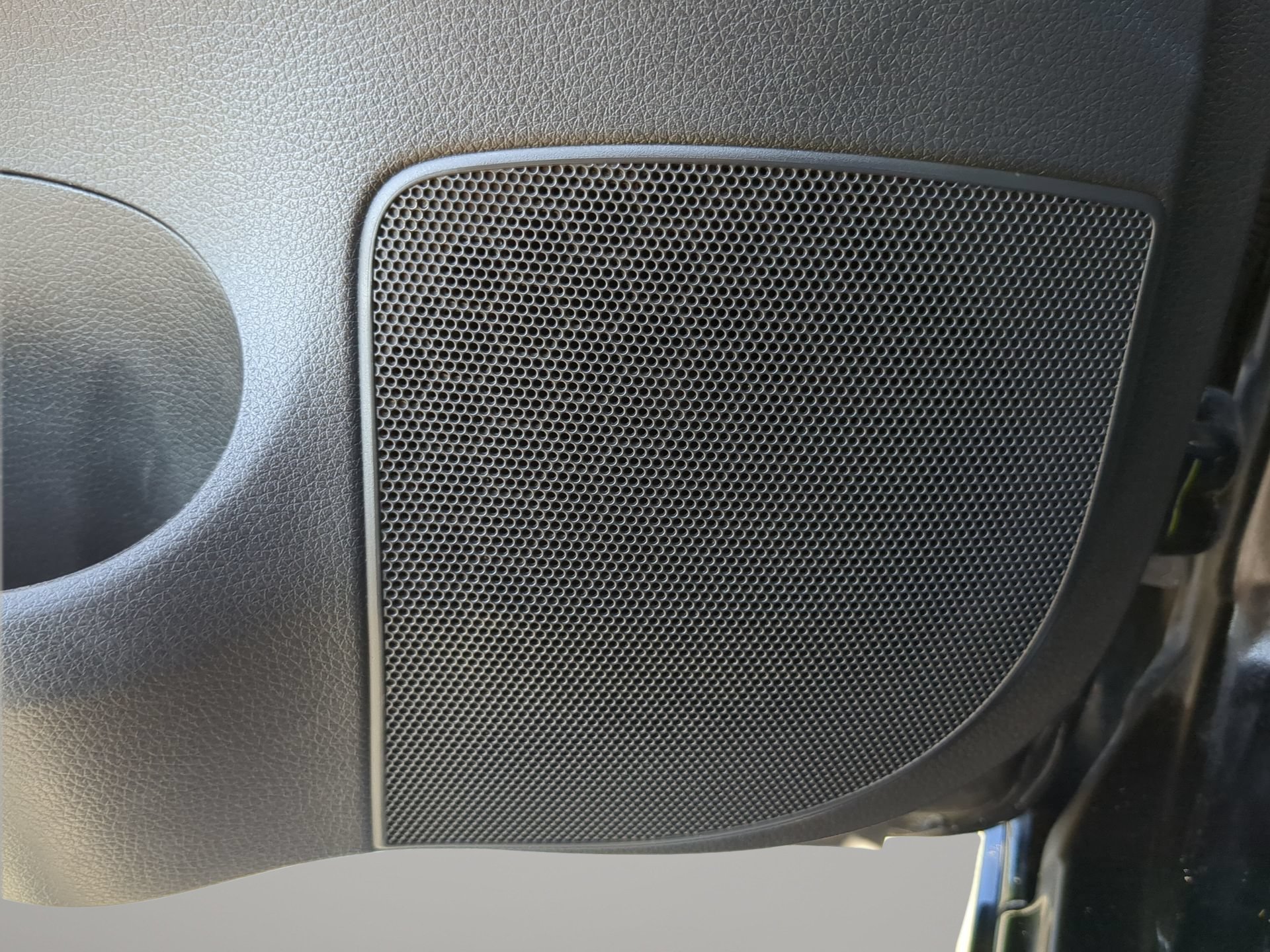 Used 2019 Nissan Sentra SR FWD image 55