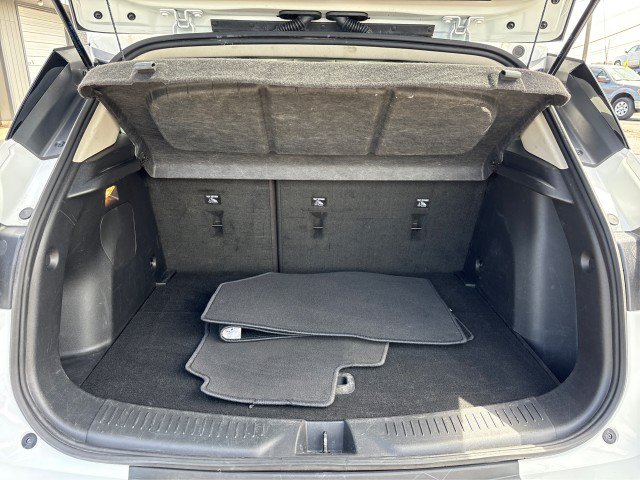Used 2024 Buick Encore GX Preferred FWD image 11