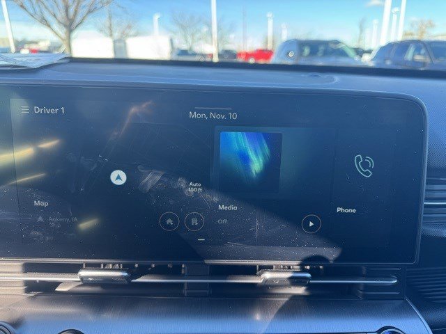 Used 2025 Hyundai Kona SEL image 18