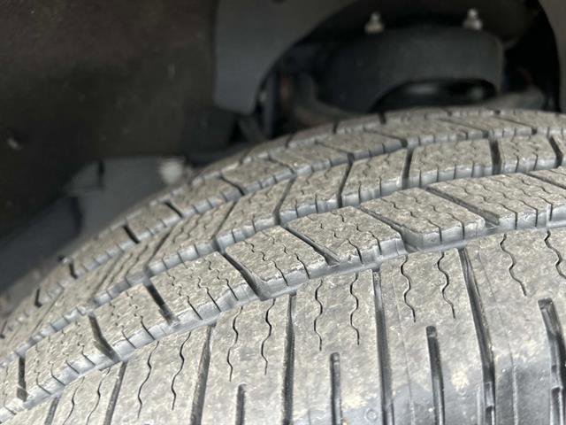 Certified 2022 Ford F150 XLT w/ Equipment Group 302A High image 18