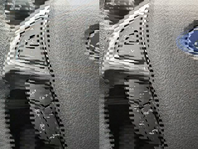 Certified 2022 Ford Edge SEL w/ Convenience Package AWD/4WD image 20