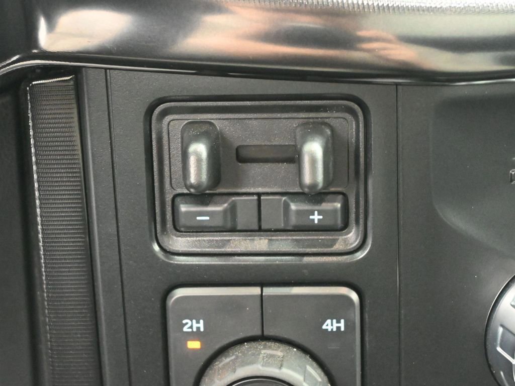 Certified 2024 Ford F150 Raptor w/ Equipment Group 803A Raptor R image 49