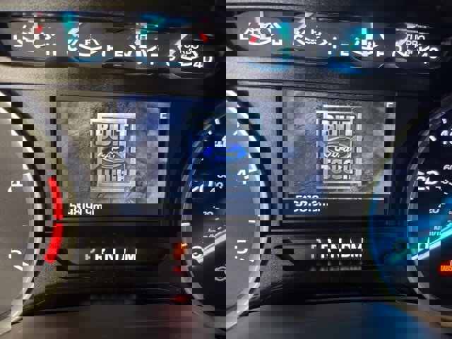 Certified 2022 Ford F350 XLT w/ XLT Value Package image 26