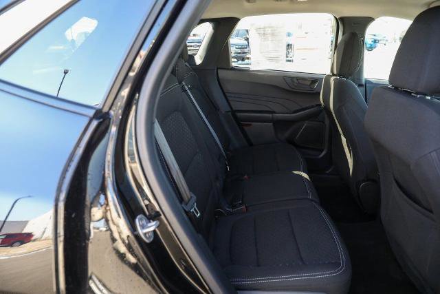 Certified 2024 Ford Escape Active image 26