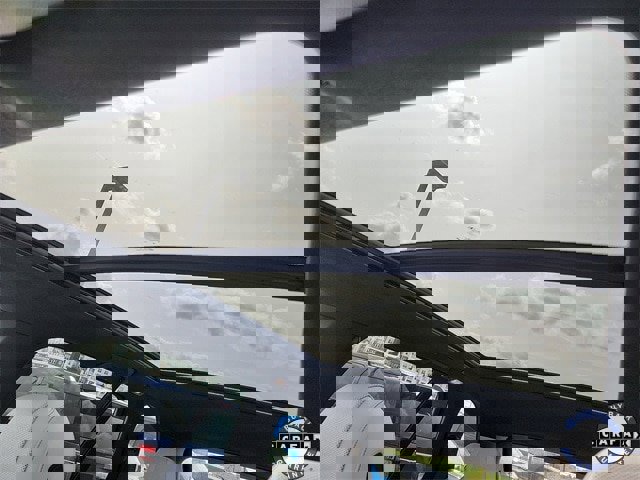 Used 2024 BMW X5 xDrive40i w/ Premium Package image 21