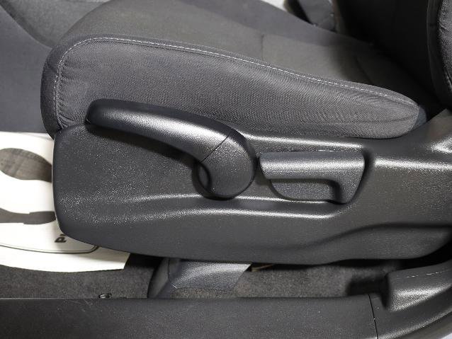 Used 2020 Honda Passport Sport image 18