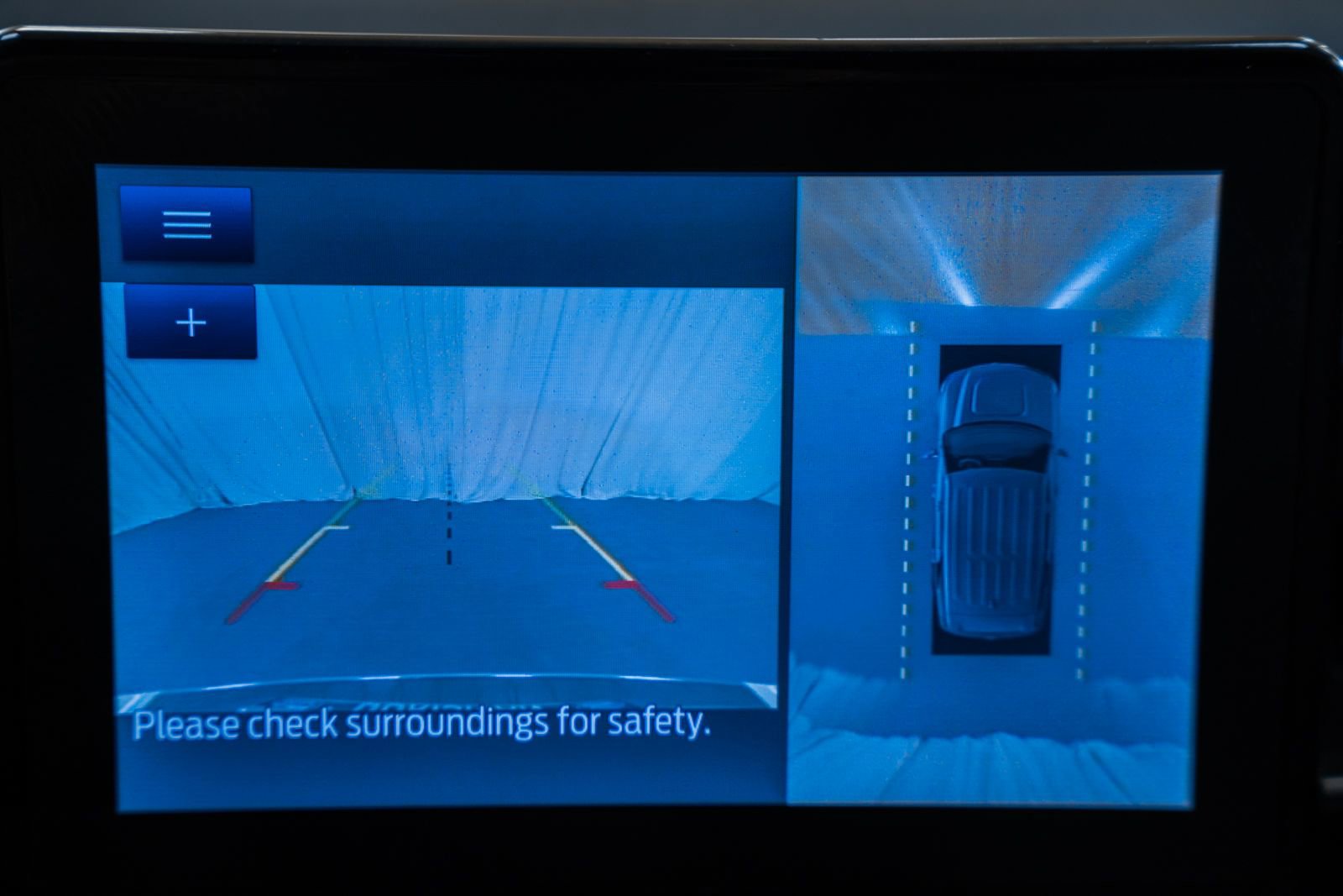 Certified 2020 Ford Explorer Limited image 49