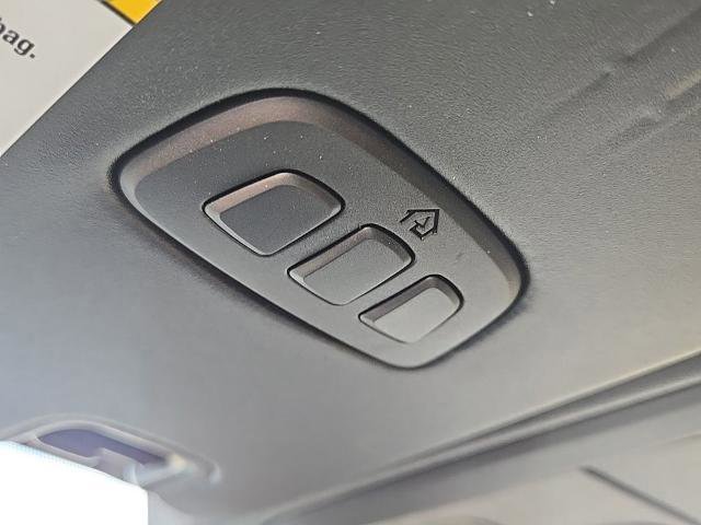 Certified 2021 Ford Bronco Outer Banks image 32