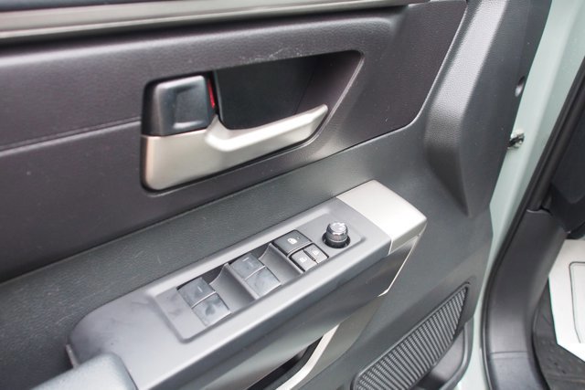 Used 2024 Toyota Tundra SR5 image 15