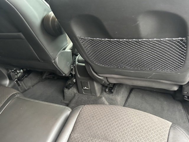 Used 2019 Buick Encore Sport Touring w/ Safety Package image 20