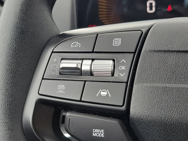 Used 2025 Kia K4 FWD image 22