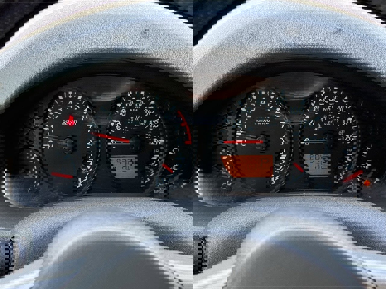 Used 2017 Nissan Frontier SV w/ SV Value Truck Package image 15