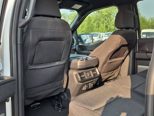 Certified 2023 Ford F150 XLT w/ Equipment Group 302A High AWD/4WD image 25