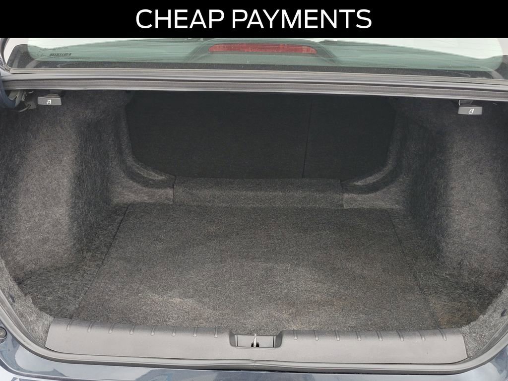 Used 2017 Honda Civic EX-L image 6