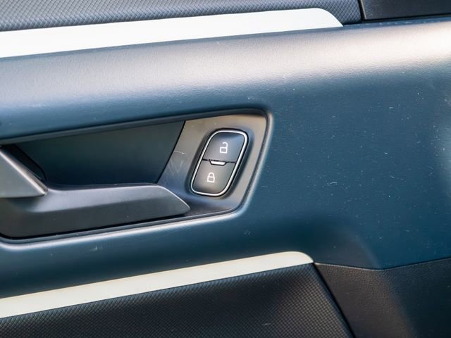 Certified 2024 Ford Bronco Sport Heritage w/ Heritage Convenience Package image 19