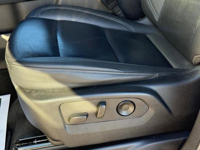 Used 2024 Chevrolet Tahoe LT image 27