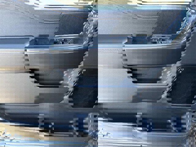 Certified 2025 Ford F150 Tremor w/ Equipment Group 402A High image 24